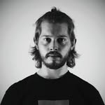 Eugene  Saveliev - @eugene_solfeggio - Instagram
