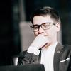 Eugene Savelev - @this_is_savelev - TikTok