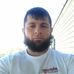 Eugene Savell - Facebook