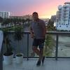 Eugene Shevell - @eugeneshevell - TikTok