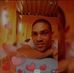 Eugene Snell - Facebook