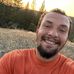 Eugene Snell - Facebook