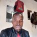 Saiwell Eugene - Facebook