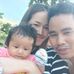 Saveth Eugene - Facebook