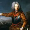 EUGENE OF SAVOY - @ganfi_official - TikTok