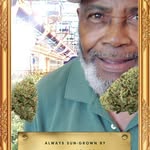 Eugene Savoy - @eugenesavoy - Instagram
