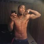 eugene savoy - @eugenesavoy16 - Instagram