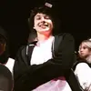 eugene savoy - @unbaneugene - TikTok