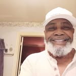 Eugene Savoy - @savoy_eugene - Instagram
