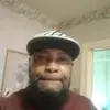 Eugene Savoy - @user92676028 - TikTok
