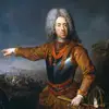eugeneofsavoy68 - @eugeneofsavoy68 - TikTok