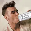 Джамбулат - @eugeneofsavoy - TikTok