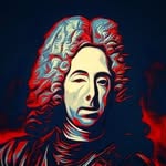 Prince Eugene of Savoy - @prinz_eug3n_ - Instagram