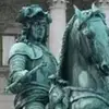 Prince Eugene of Savoy - @prince.eugene.of.s - TikTok