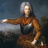 Prince Eugene of Savoy - @eugene_ofsavoy - TikTok