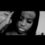Sifa Eugenie - Facebook