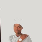 Sive Nathi Eugene - Facebook