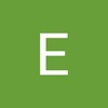Eugene Sayers - @user8371022084035 - TikTok