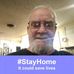 Gene Sayers  - Facebook