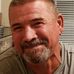 Gene Sayers Jr. - Facebook