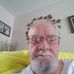 Gene Sayers Sr. - Facebook