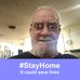 Gene Sayers Sr. - Facebook