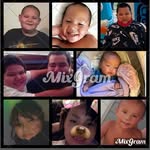 Phillip Eugene Sayers Sr. - @psayers_sr - Instagram