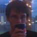 Eugene Scanlon - Facebook