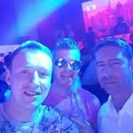 Eugene Scanlon - @eugscanlon - Instagram