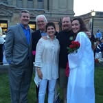 Eugene Scanlon - @judgegeno - Instagram