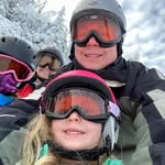Eugene Scanlon - @eugenescanlon - Instagram