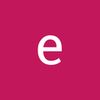 eugene scanlon - @eugenescanlon - TikTok