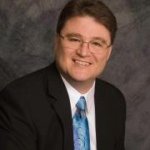 Deacon Eugene Schaeffer - @deacon_gene - Instagram