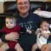 Eugene Schaeffer - Facebook