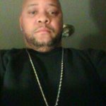 Eugene Schaeffer - @eugeneschaeffer - Instagram