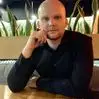 Eugen Scheiermann - @eugen.scheiermann8 - TikTok