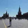 Eugen Scheiermann - @eugen.scheiermann - TikTok