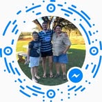 Eugene Scherman - Facebook