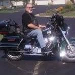 Gene Scheunemann - Facebook