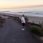 Eugene Schiller - @eschillerjr - Instagram