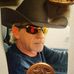 Gene Schiller - Facebook