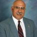 Gene Schiller - Facebook
