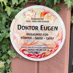 Eugen Schippers - @eugenschippers - Instagram