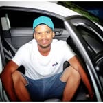 Eugene Brend Schippers - @brendschippers - Instagram