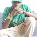 Eugene Chipper Prince - @eugenechipper - Instagram