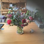 Eugene Schipper - Facebook