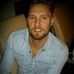 Eugène Schipper - Facebook
