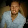 Eugène Schipper - @eugeneschipper - TikTok