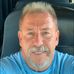 Eugene Skipper - Facebook