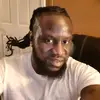 eugenespencer685 - @eugenespencer685 - TikTok